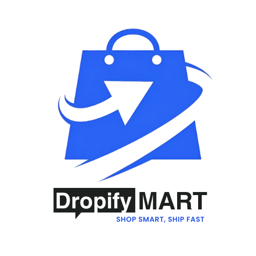 Dropify Mart